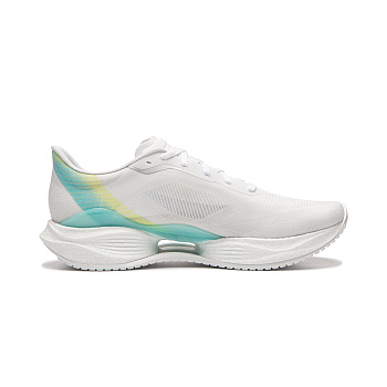 ARBW017-15 Кроссовки беговые Professional Running белый