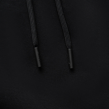 AKLV147-1 Брюки спортивные Wade Lifestyle черный