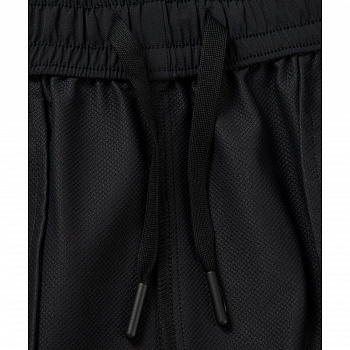 AYKV630-3 Брюки спортивные Sports Style черный