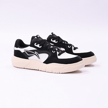 AGCV073-3 Кроссовки Sports Style черный