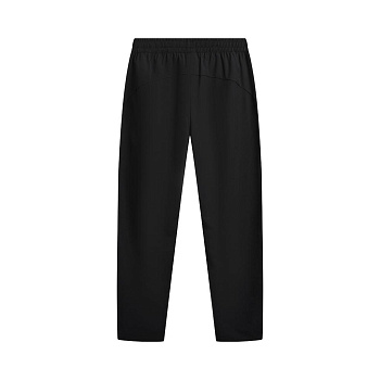 AYKW339-2 Брюки спортивные Sports Style черный