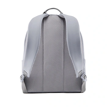ABSW205-2 Рюкзак Sports Style белый