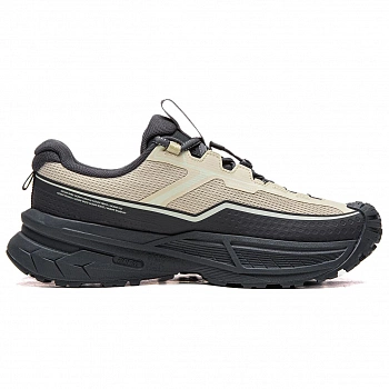 AHTW003-1 Кроссовки Outdoor AXC Rush 2 черный