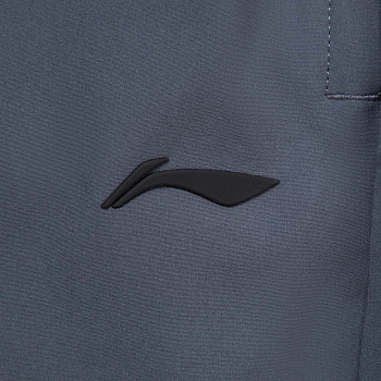 AYKV141-16 Брюки спортивные Essentials синий