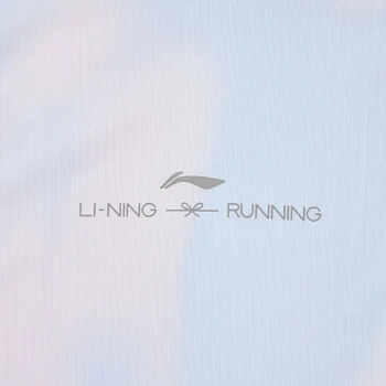 ATSW146-6 Футболка Jogging белый
