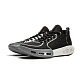 ABPW003-10 Кроссовки баскетбольные Wade Shadow 7 черный