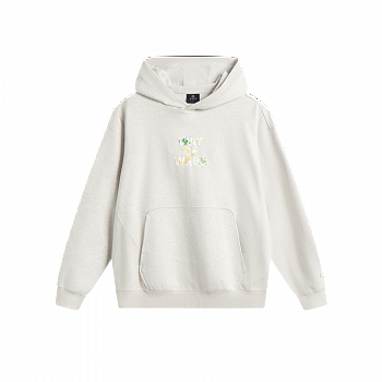 AWDV259-3 Толстовка Wade Lifestyle фиолетовый