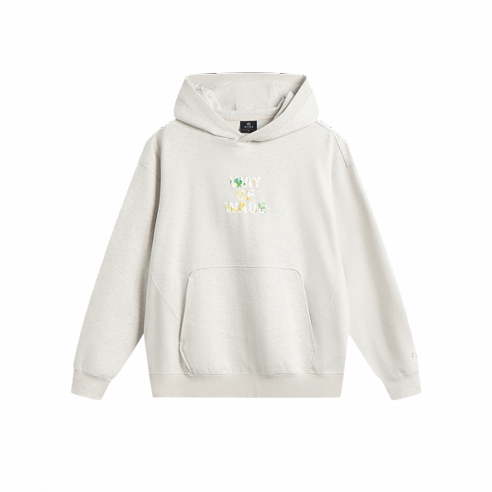 AWDV259-3 Толстовка Wade Lifestyle фиолетовый
