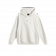 AWDV259-3 Толстовка Wade Lifestyle фиолетовый