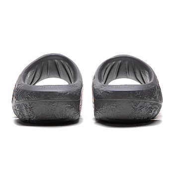 ABTW003-5 Сланцы Wade Lunar Rock серый