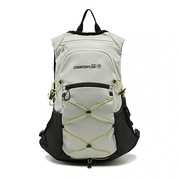 ABSW109-2 Рюкзак Outdoor зеленый