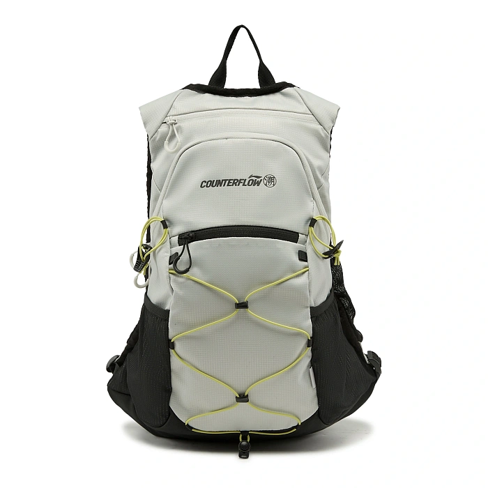 ABSW109-2 Рюкзак Outdoor зеленый