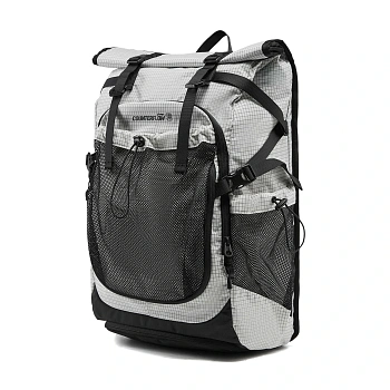 ABSW217-2 Рюкзак Outdoor белый