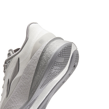 ARBW008-31 Кроссовки беговые Professional Running серый