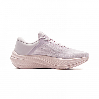 ARHV016-13 Кроссовки беговые Yueying 5 розовый