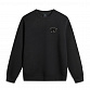 AWDV735-1 Толстовка Wade Lifestyle черный