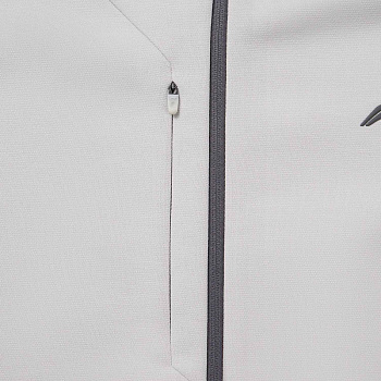 AFDW933-1 Куртка Essentials серый