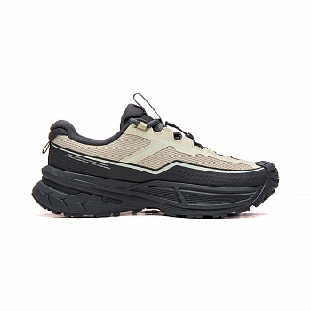 AHTW003-1 Кроссовки Outdoor AXC Rush 2 черный