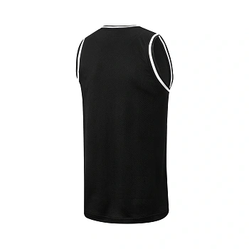 AATW005-2 Костюм спортивный CBA Pack черный