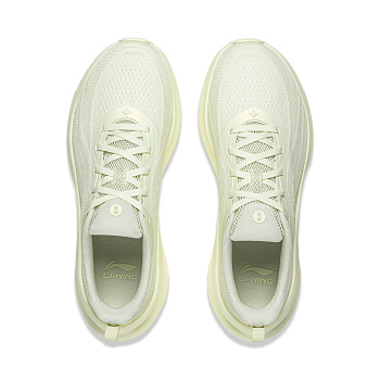 ARHW020-5 Кроссовки беговые Professional Running белый