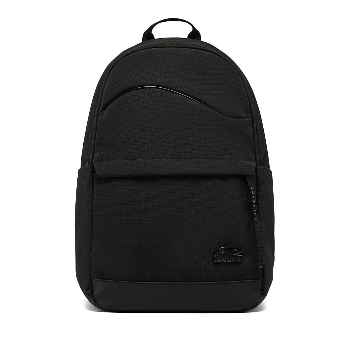 ABSW293-1 Рюкзак Essentials черный