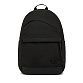 ABSW293-1 Рюкзак Essentials черный