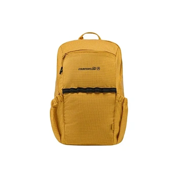 ABSW327-3 Рюкзак Outdoor желтый