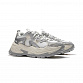 AGCV046-1 Кроссовки Sports Style белый