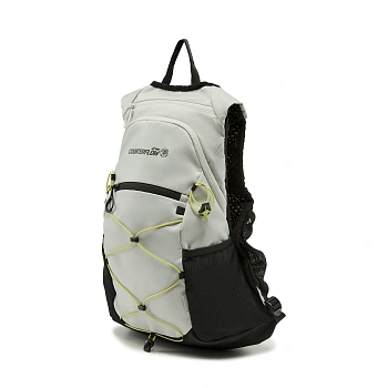 ABSW109-2 Рюкзак Outdoor зеленый