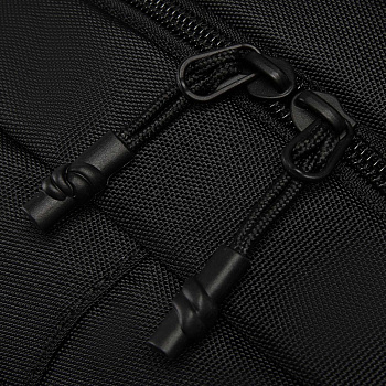 ABSW335-1 Рюкзак Essentials черный