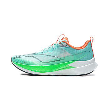 ARPW001-28 Кроссовки беговые Red Hare 9 Pro голубой