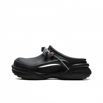 AGAV001-4 Сланцы Sports Style черный