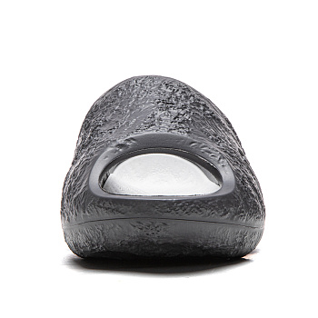 ABTW003-5 Сланцы Wade Lunar Rock серый
