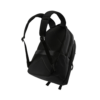 ABSW335-1 Рюкзак Essentials черный