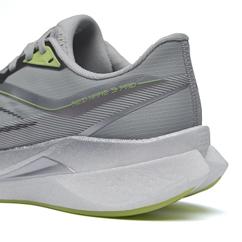 ARPW021-3 Кроссовки беговые Red Hare 9 Pro серый