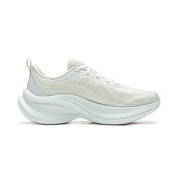 ARHW020-9 Кроссовки беговые Comfy серый