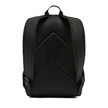 ABSW115-1 Рюкзак Essentials черный