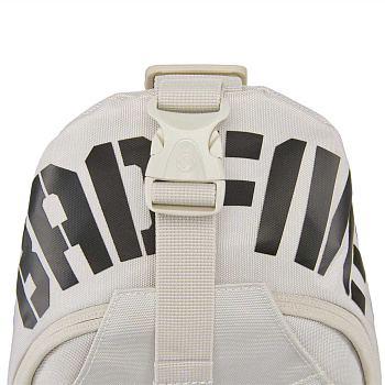 ABDW277-3 Сумка Bad5 Off-Court мульти