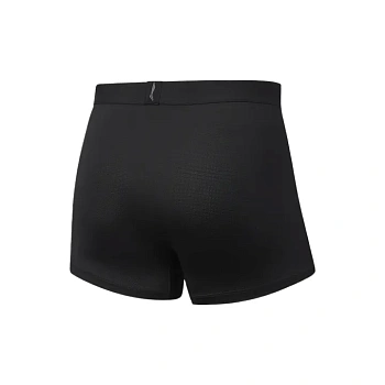 AUAW007-1 Нижнее белье Underwear черный