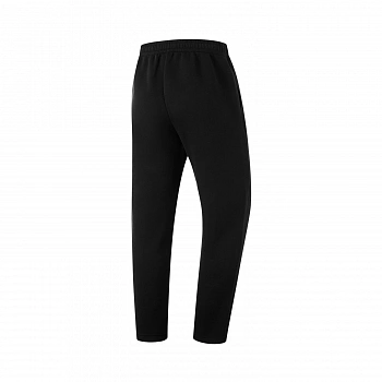AKLU555-1 Брюки спортивные Essentials черный