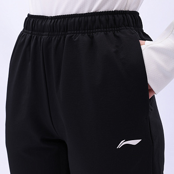 AYKV030-1 Брюки спортивные Jogging черный