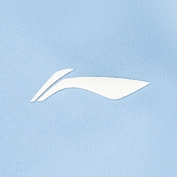 ATSV408-4 Футболка Workout синий