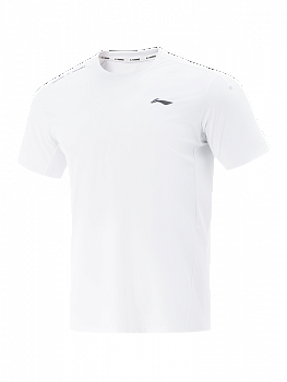 ATSV383-6 Футболка Active белый