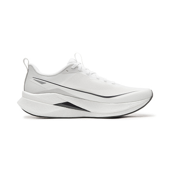 ARPW001-12 Кроссовки беговые Red Hare 9 Pro белый