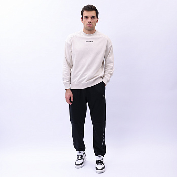 AWDV049-2 Толстовка Wade Lifestyle фиолетовый
