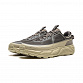 AHTW007-1 Кроссовки Outdoor AXJ Stride 2 серый