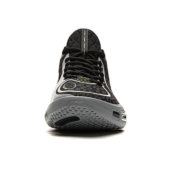 ABPW003-10 Кроссовки баскетбольные Wade Shadow 7 черный