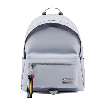 ABSW205-2 Рюкзак Sports Style белый