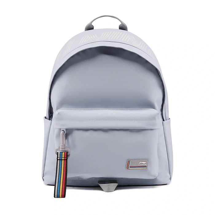 ABSW205-2 Рюкзак Sports Style белый