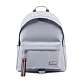 ABSW205-2 Рюкзак Sports Style белый